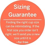 Pixie Menstrual Cup - 100% Medical-Grade Silicone - Reusable & Soft view 5
