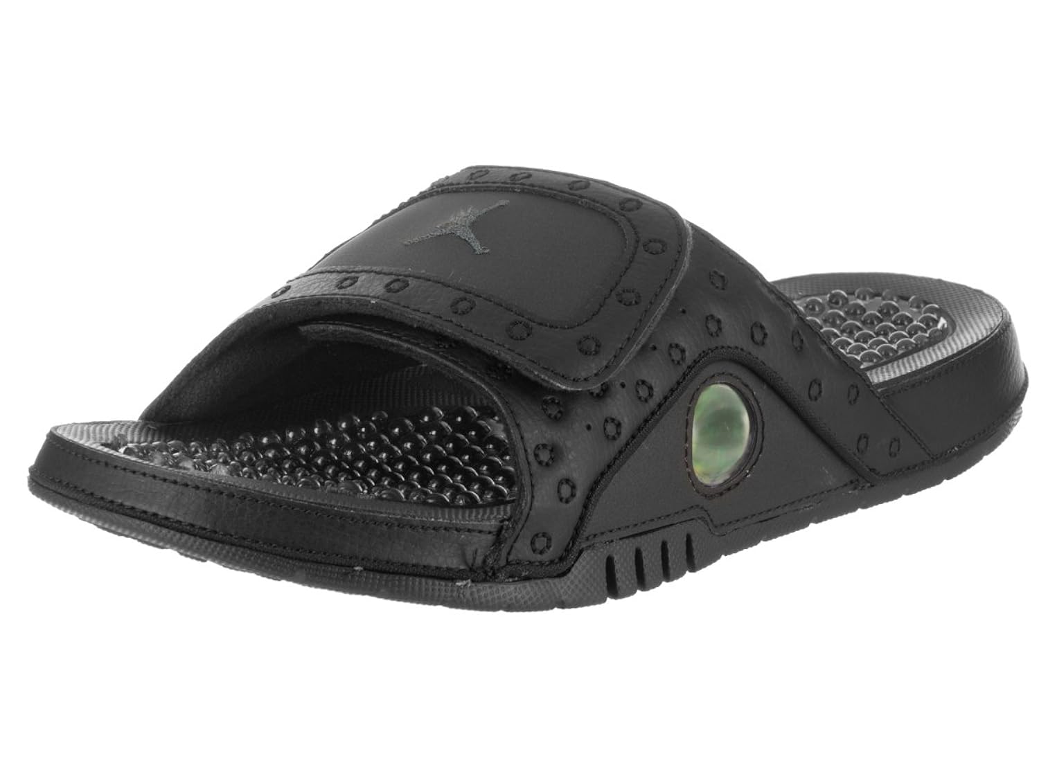 nike flex experience rn 6 rose gold