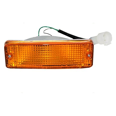 1 Roll 20oz Real Marine Carpet Tufted Not Needlepunched 6x20 Color Stormy Grey Size