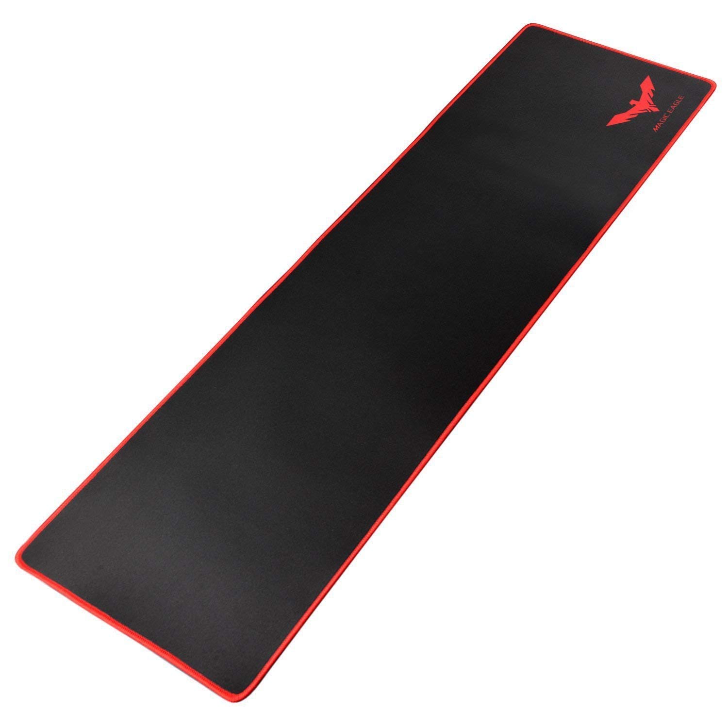 havit Extended Gaming Mouse Pad Large Mouse Pads for