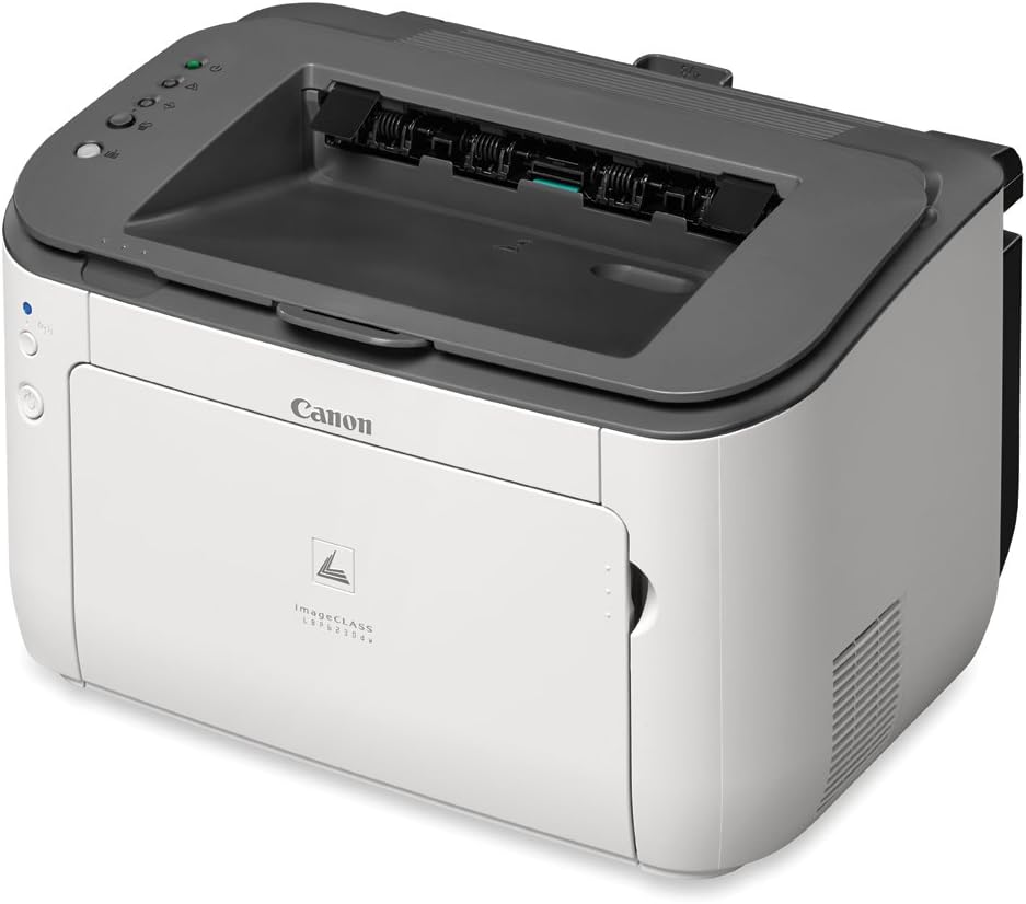 canon imageclass lbpb230dw