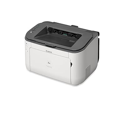 canon imageclass lbp6230dw wireless laser printer