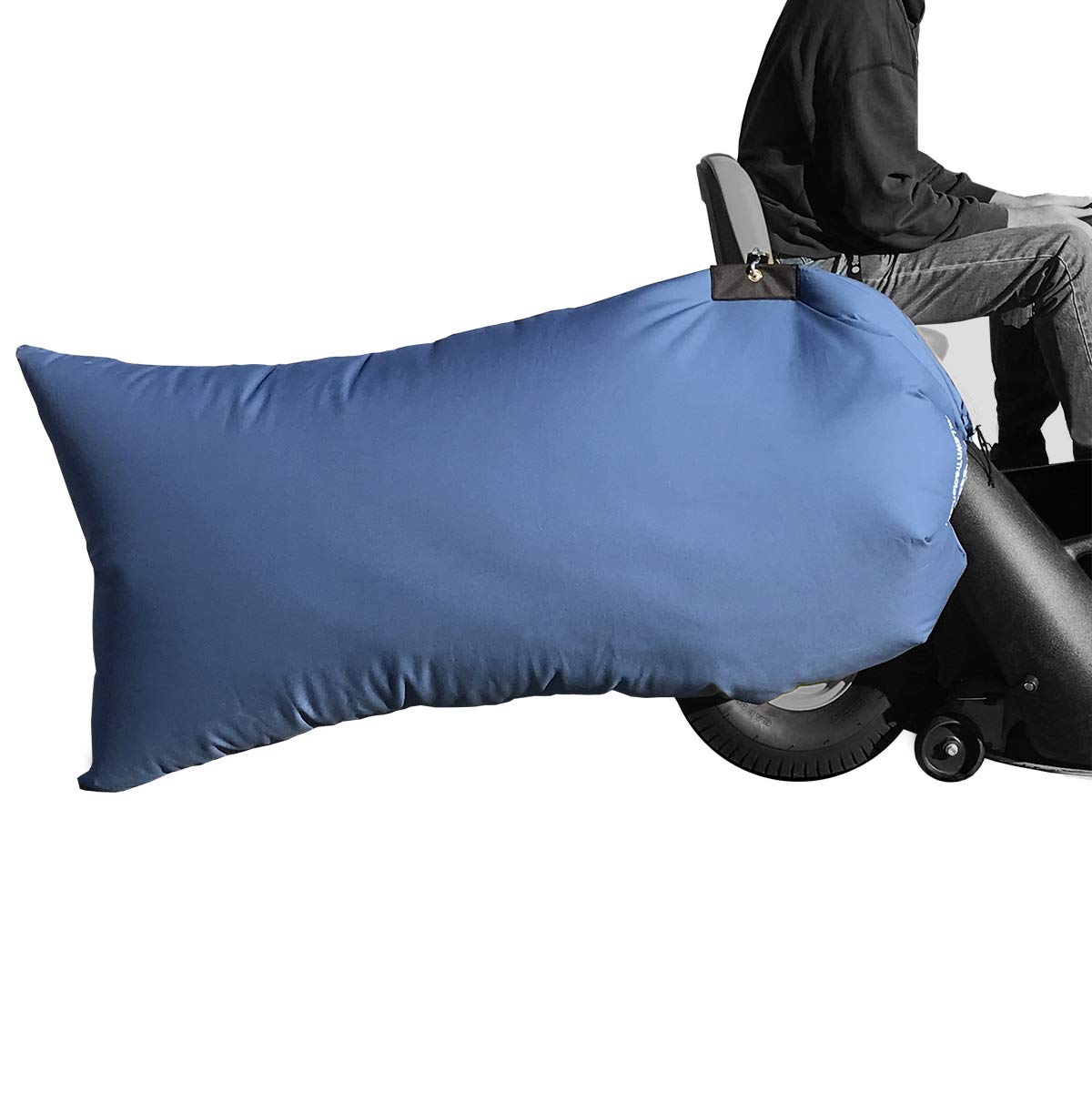 Which Is The Best John Deer Tractor Sweeper