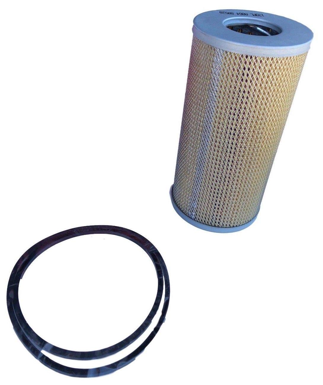 NEW. AR26350 Oil Filter for John Deere 1010 1020 1520 1530