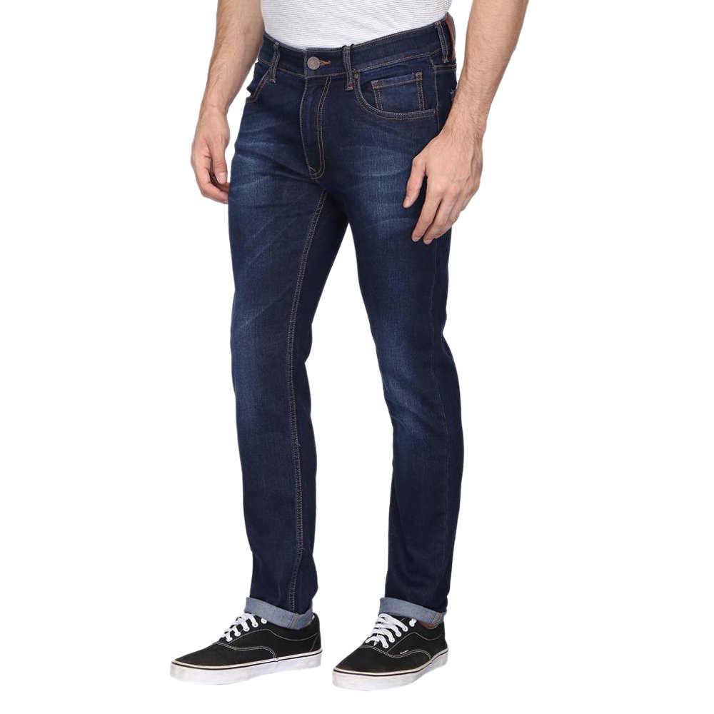 wrogn jeans amazon