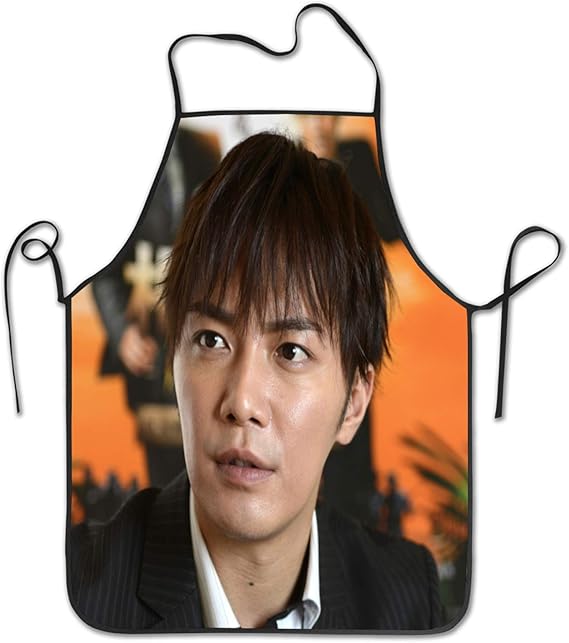 Amazon Co Jp 21新款 エプロン成宮寛貴 なりみやひろき Narimiya Hiroki 撥水 汚れにくい 耐久性 動きやすい 仕事用 家庭用 シワになりにくい 首掛け 男女兼用 シンプル かわいい おしゃれ 52x高さ72cm Clothing Accessories Amazon Co Jp 21新款 エプロン成宮寛貴 なりみやひろき Narimiya Hiroki 撥水 汚れにくい 耐久性 動きやすい 仕事用 家庭用 シワになりにくい 首掛け 男女兼用 シンプル かわいい おしゃれ 52x高さ72cm Clothing Accessories
