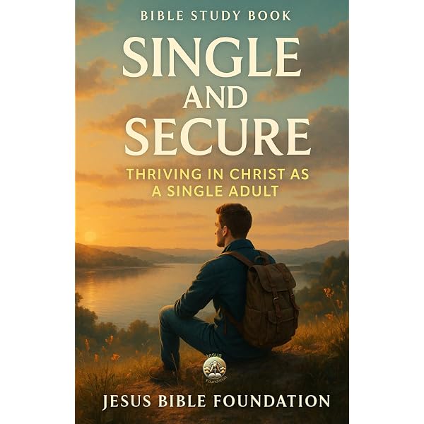 New Light on the Difficult Words of Jesus: Insights from His