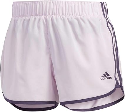 short adidas femme