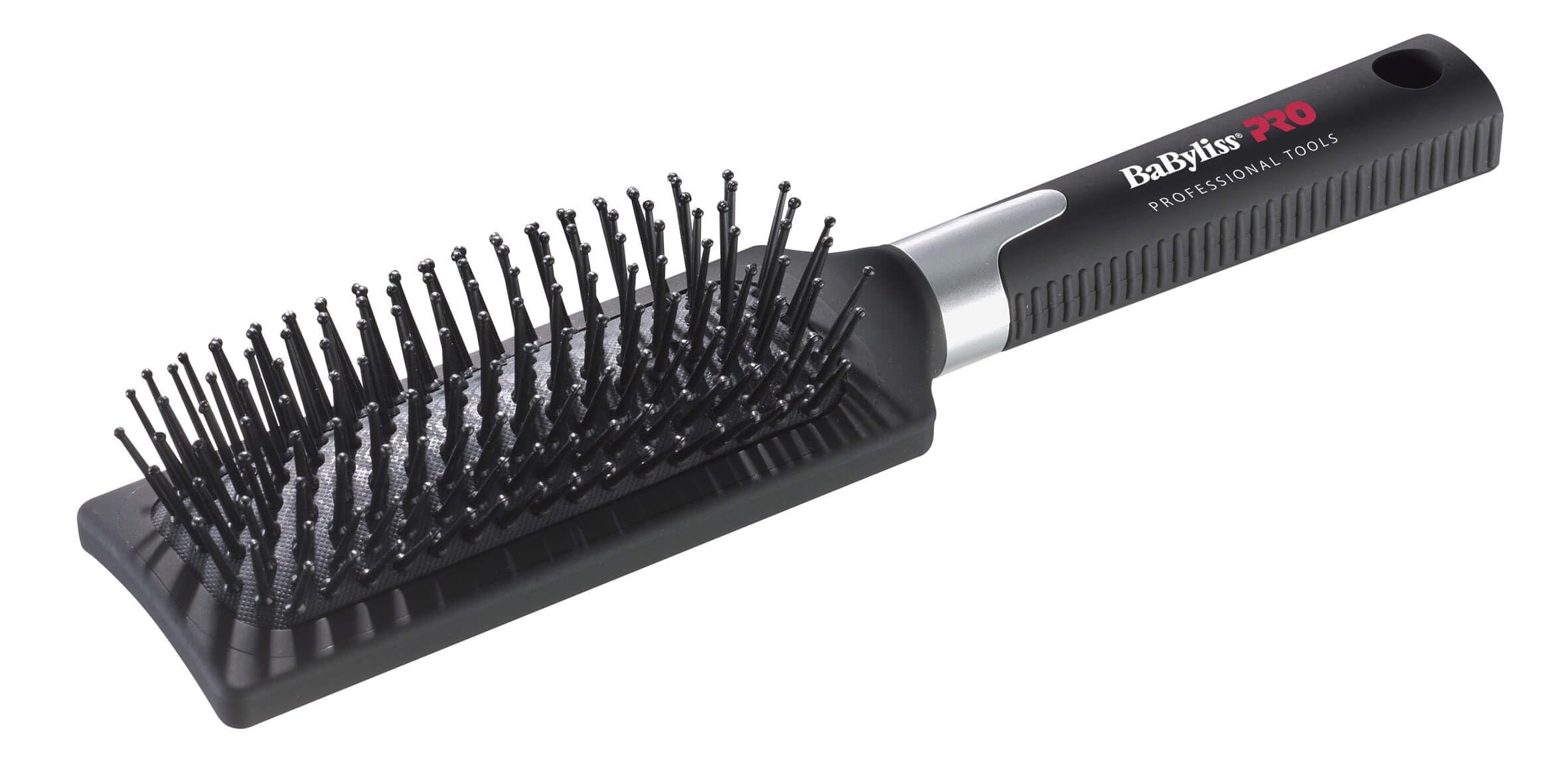 BABYLISS Brush Collection BABNB1E