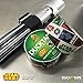 Duck Brand 283908 Licensed Duct Tape, Star Wars, 1.88 Inches x 10 Yards, Single Roll