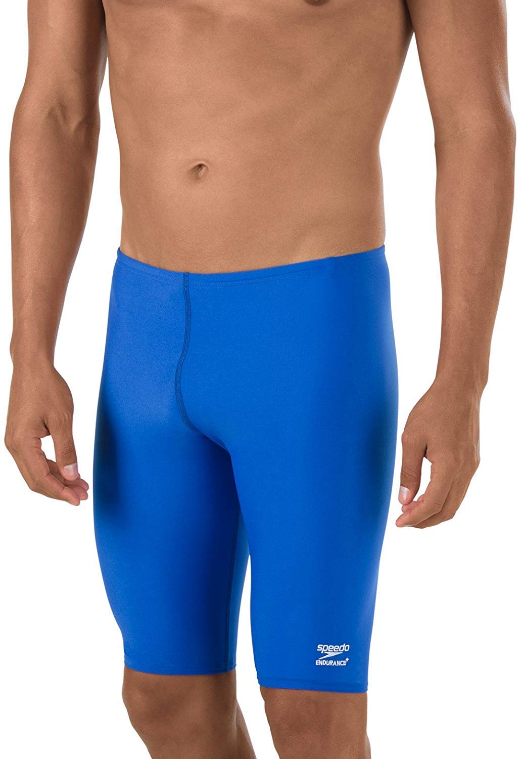 best jammers for lap swimming
