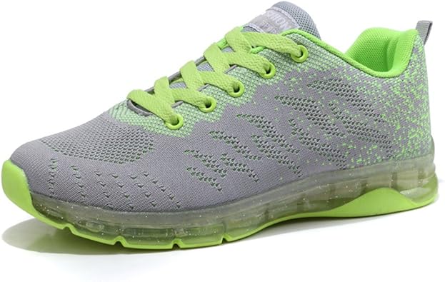 Tenis pamray Clearance