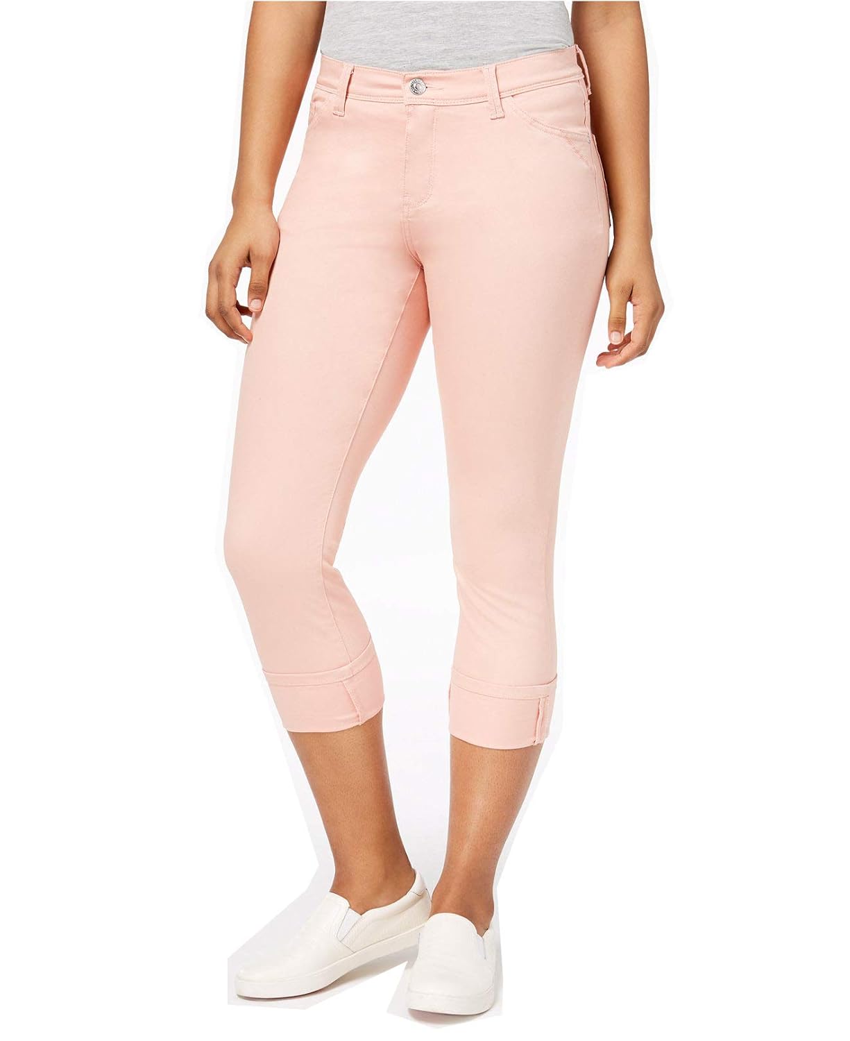 lee platinum women's pants