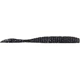 Berkley Berkley PowerBait MaxScent Flat Worm