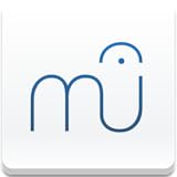 MuseScore Songbook