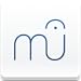MuseScore Songbook
