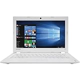 Lenovo Ideapad High Performance 11.6&rdquo; HD PC, 1-Year Office 365 ($69.99 Value), Intel Celeron Dual-Core Processor, 2GB RAM, 32G eMMC Storage, Webcam, Wi-Fi, Bluetooth, HDMI, Windows 10