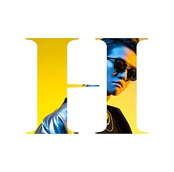 Hilcrhyme Hilcrhyme Amazon Com Music