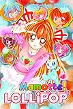 Mamotte!Lollipop: v. 1