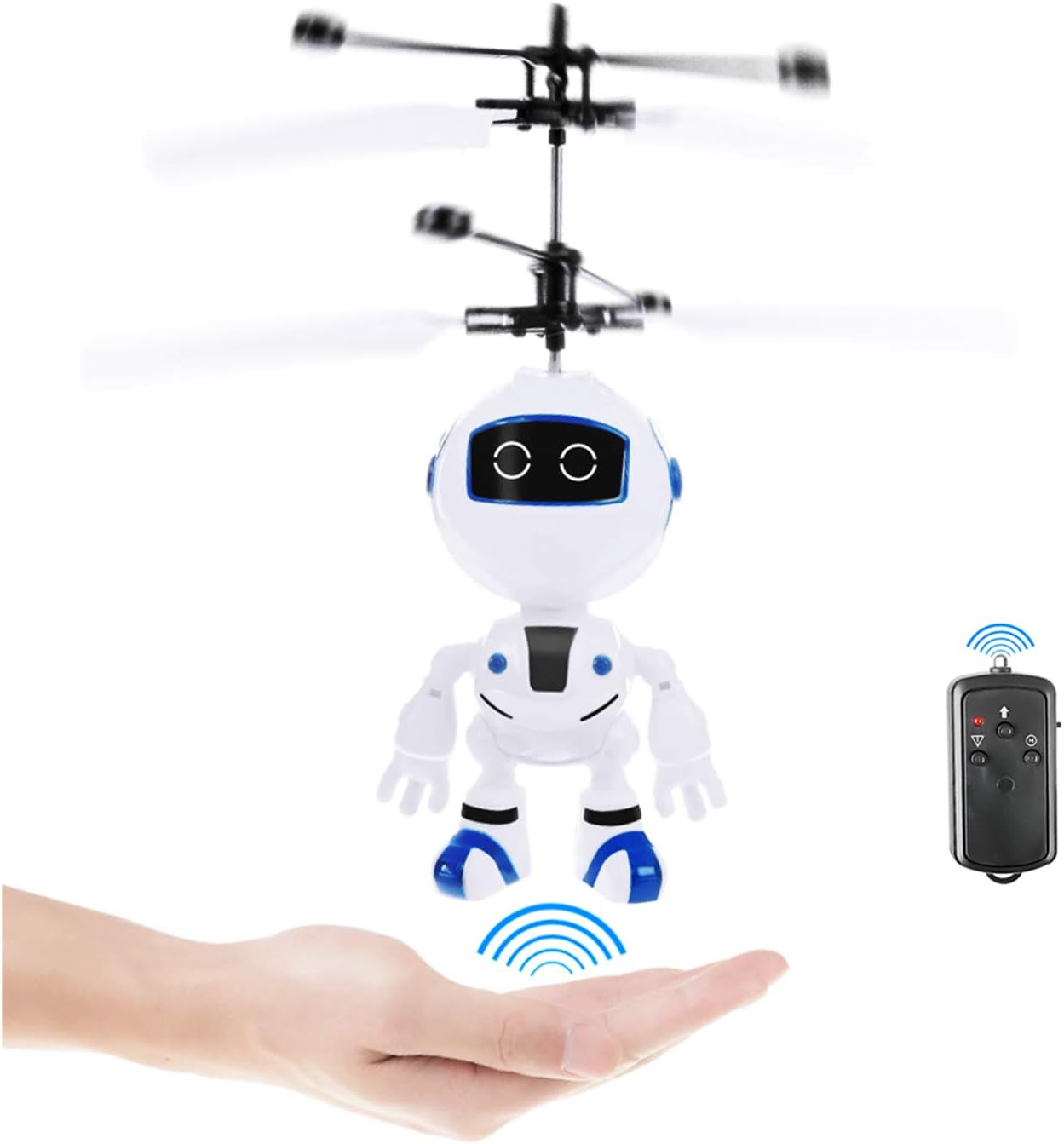 flying toys for kids