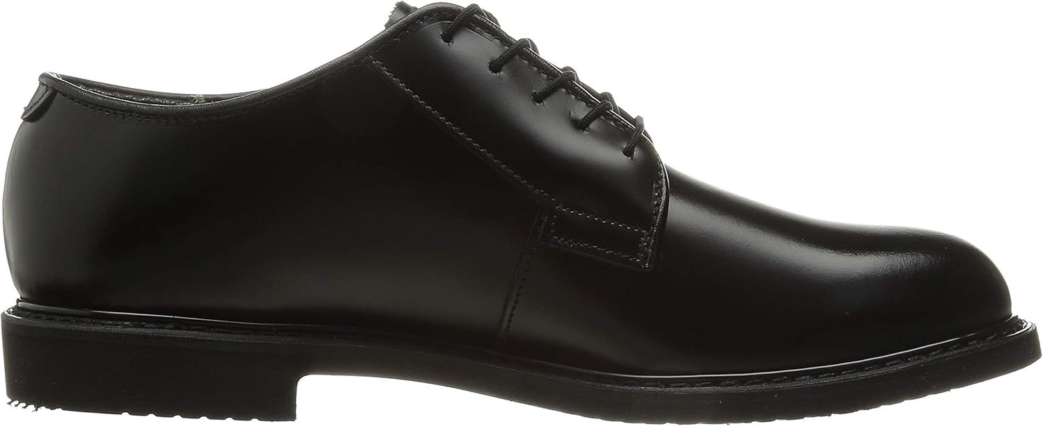 bates lites oxford