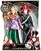 Disney Alice Through the Looking Glass Alice & Mad Hatter Exclusive 11 Doll 2-Pac