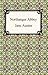 Northanger Abbey [with Biographical Introduction] by Jane Austen