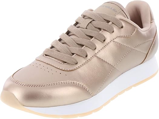 airwalk athletic sneakers