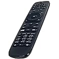 Remote Control for KARTINA TV Comigo Quattro IPTV Box