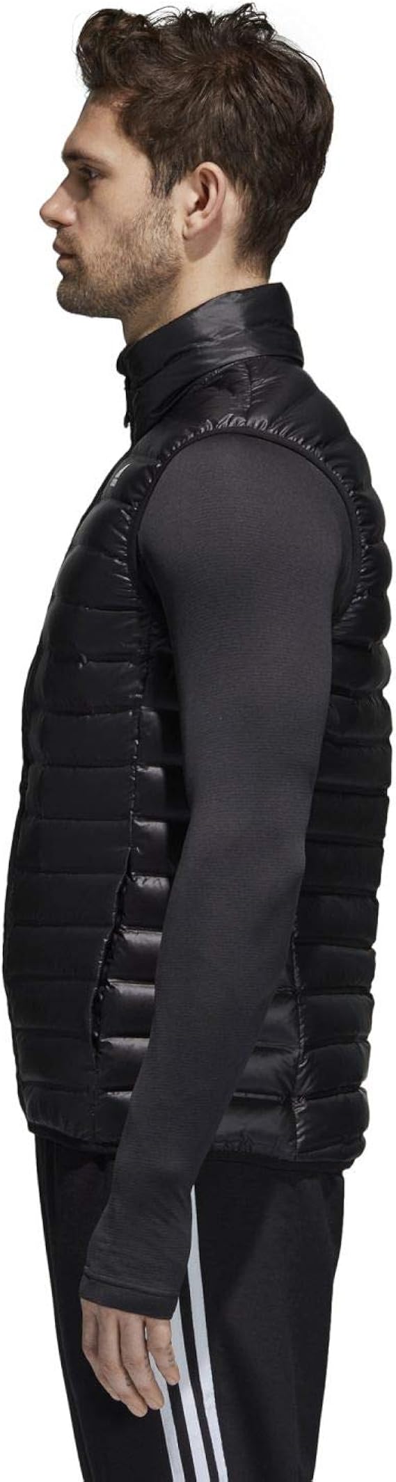 adidas varilite vest