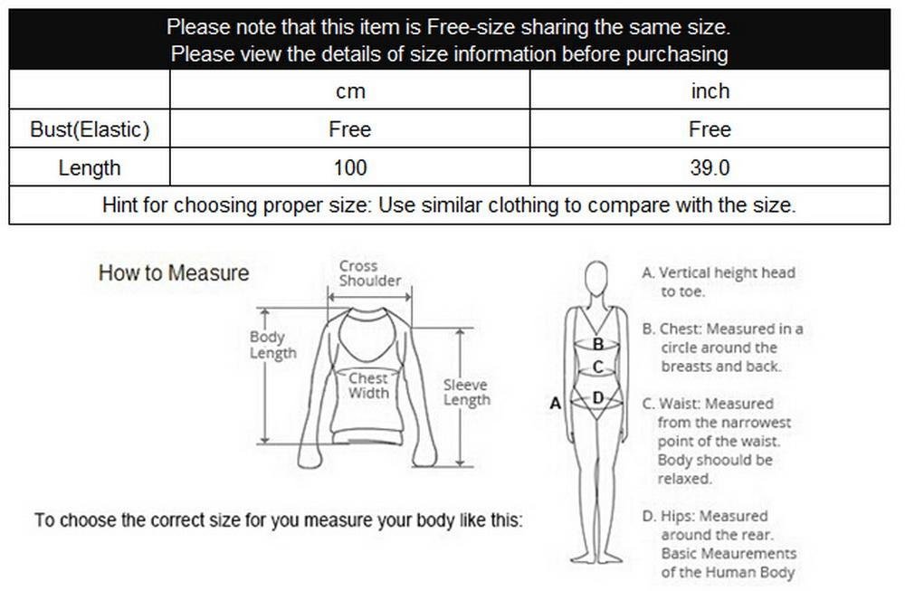 Women Spaghetti Strap Sexy Flower Lace Slim Fit Lingerie Pajamas Bodysuit Babydoll