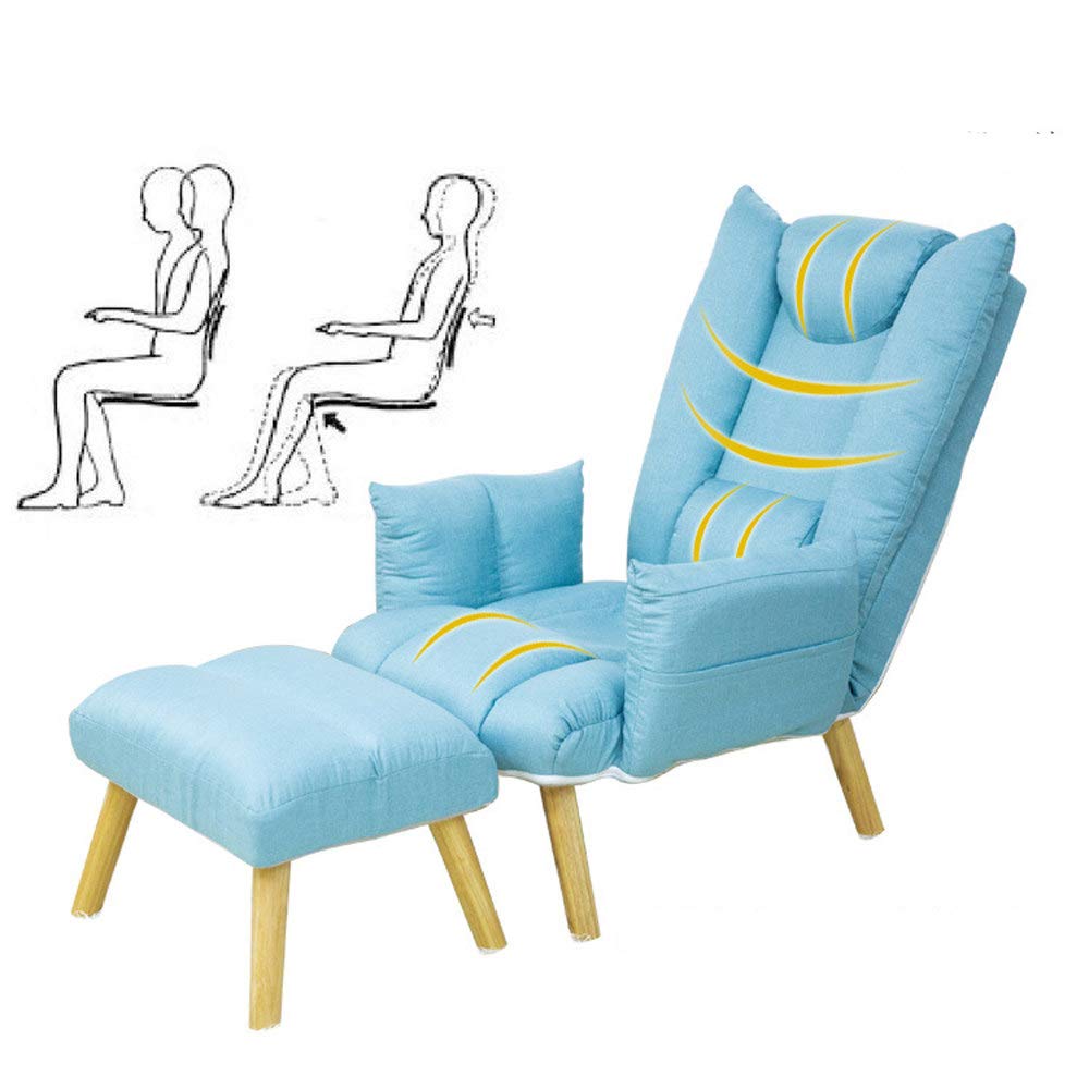 Sillones que se convierten en cama | Sillones
