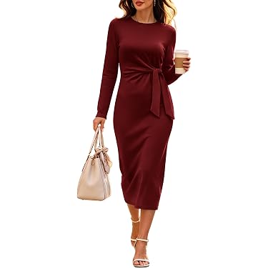 casual amazon ladies dresses on sale New Releases: The best-selling new & future releases in Women's Color:Peach Pink 12.02.2025 Seamless Backless shapewear for