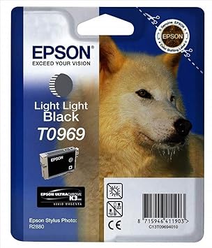 amazon ink replenishment