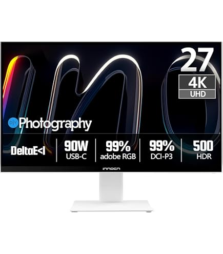 Amazon.com: INNOCN 32