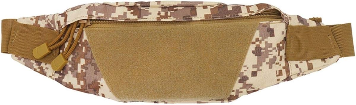 fanny pack brand name