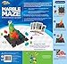 Marble Maze