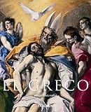 Image de El Greco (Taschen Basic Art)