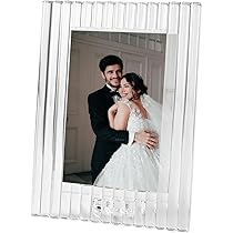 61obV7pxwmL._AC_UL210_SR210,