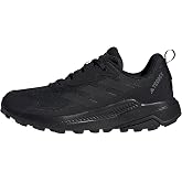 adidas Women's Terrex Anylander Hiking Shoes