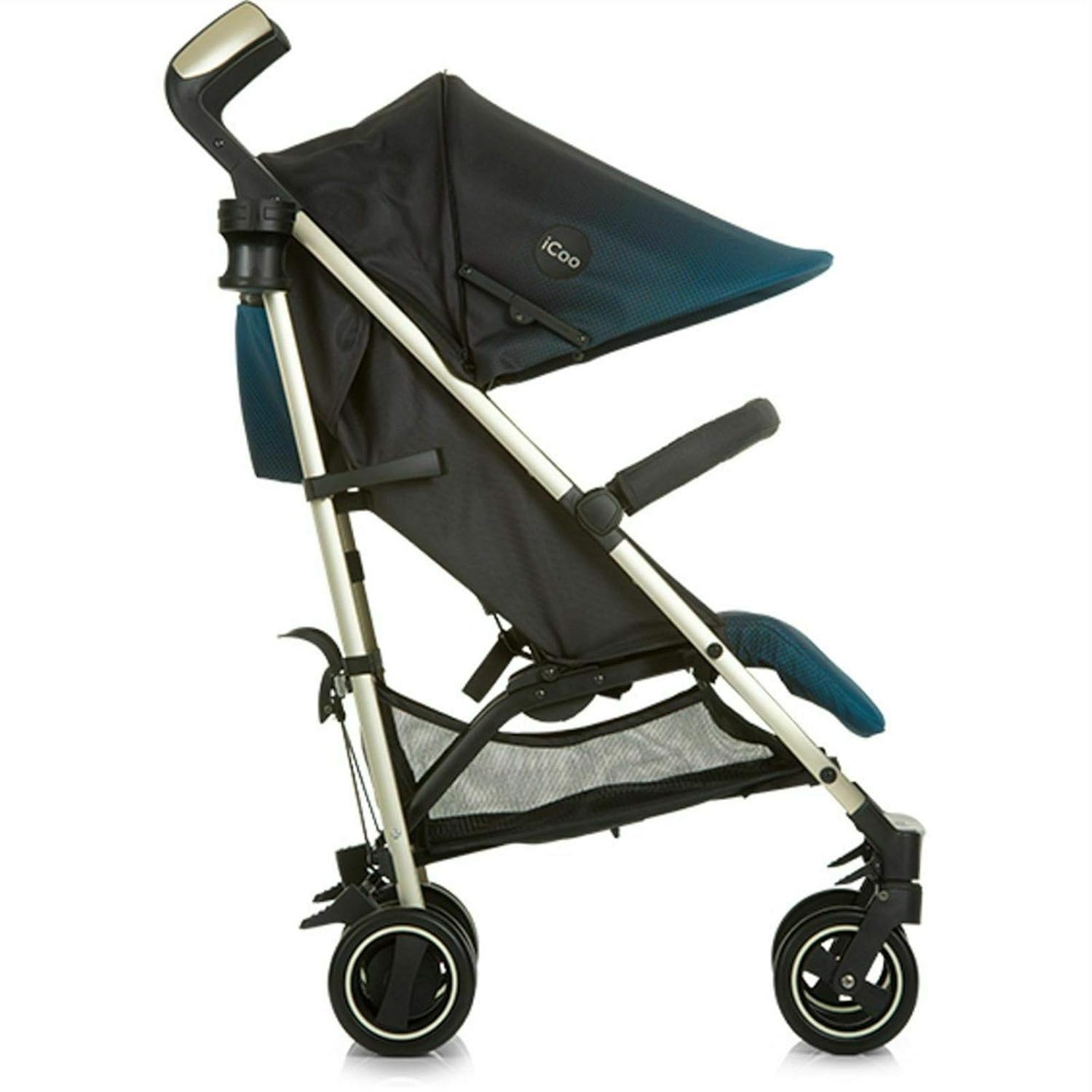 hauck rain cover for buggies