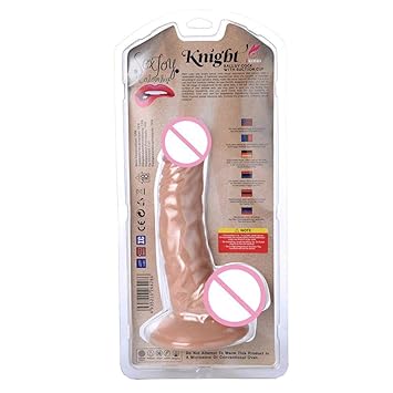 Sex Shop Weiche Silikon Riesige Realistische Dildo Männliche Künstliche Penis Cock Pussy Plug Massager Erwachsene Produkt Für