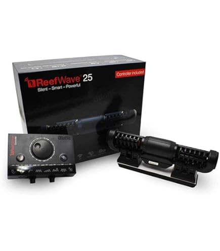 の*ぶ様 MAXSPECT Gyre XF350 Amazon.com : Maxspect Two XF350 Gyre Flow Pumps w/Controller