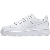 Nike Men's Gymnastics Shoes