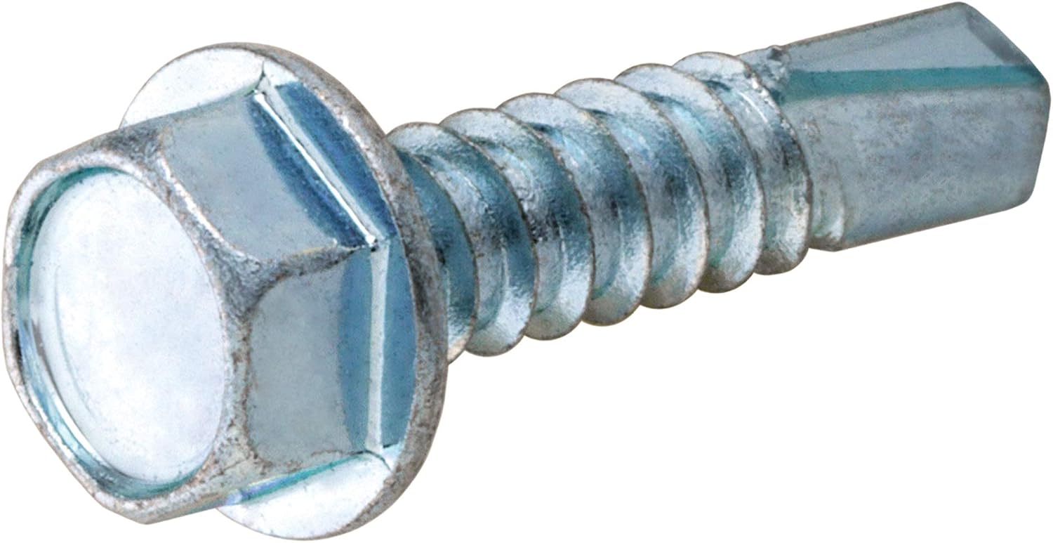 Pack Of 500 3 Drill Point Phillips Drive Undercut 82 Degree Flat Head pack-of-500-3-drill-point-phillips-drive-undercut-82-degree-flat-head