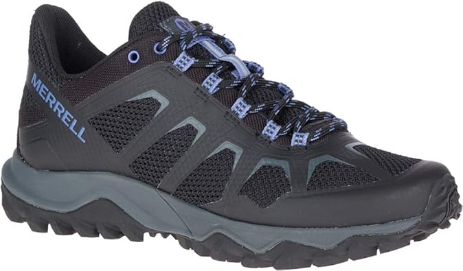 resell sneakers europe