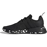 Amazon.com | adidas Originals Men's 