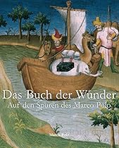 Christus in der Kunst (German Edition)