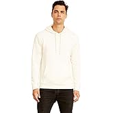 Next Level Unisex Pullover Hood S NATURAL