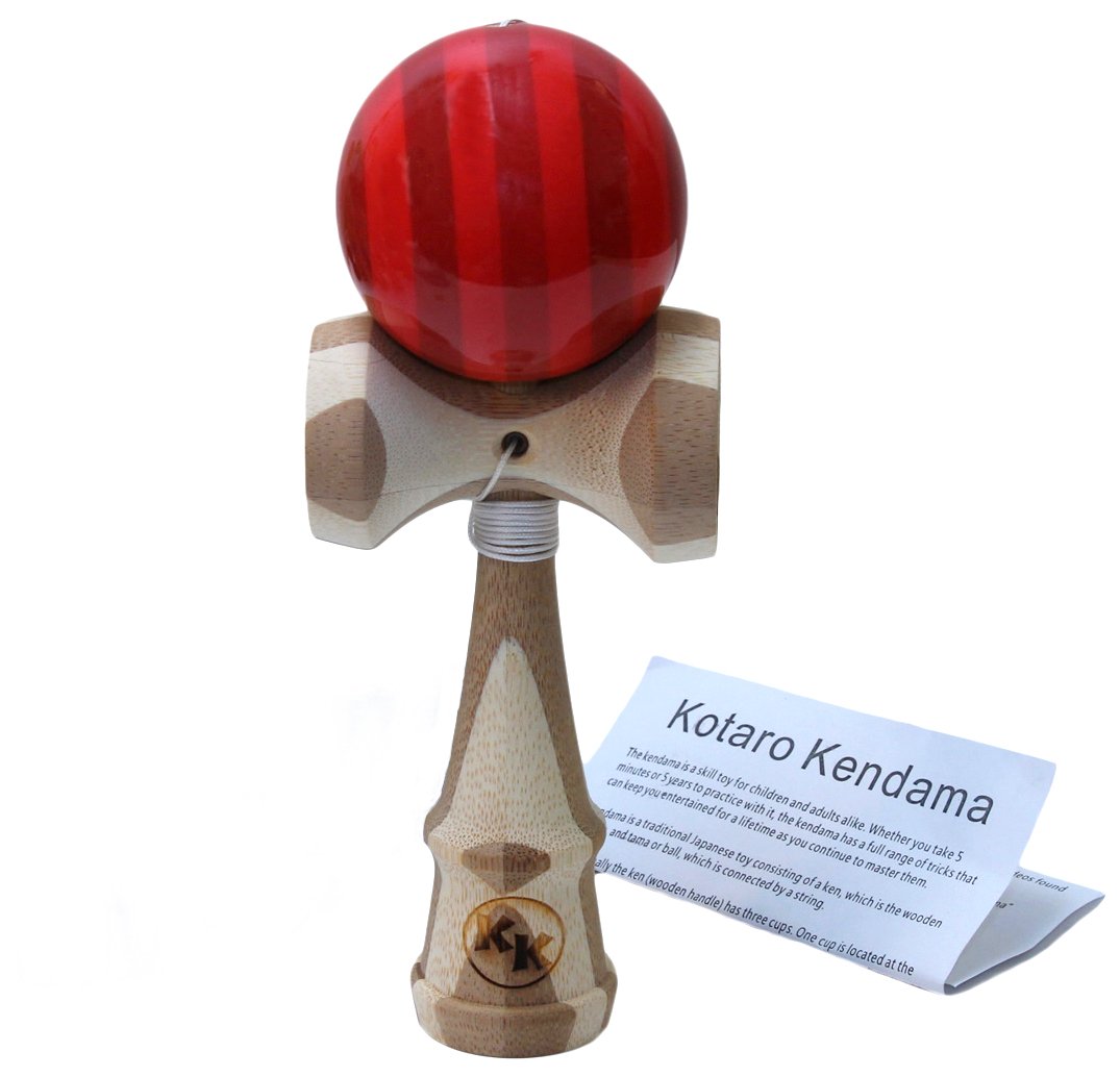 kendama buy online